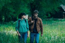 Będzie kontynuacja "Ślebody"