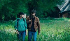 SkyShowtime ogłasza nowy polski serial. To kontynuacja "Ślebody"