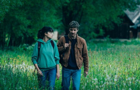 SkyShowtime ogłasza nowy polski serial. To kontynuacja "Ślebody"