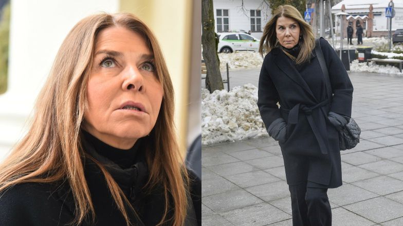  Katarzyna Kolenda-Zaleska 