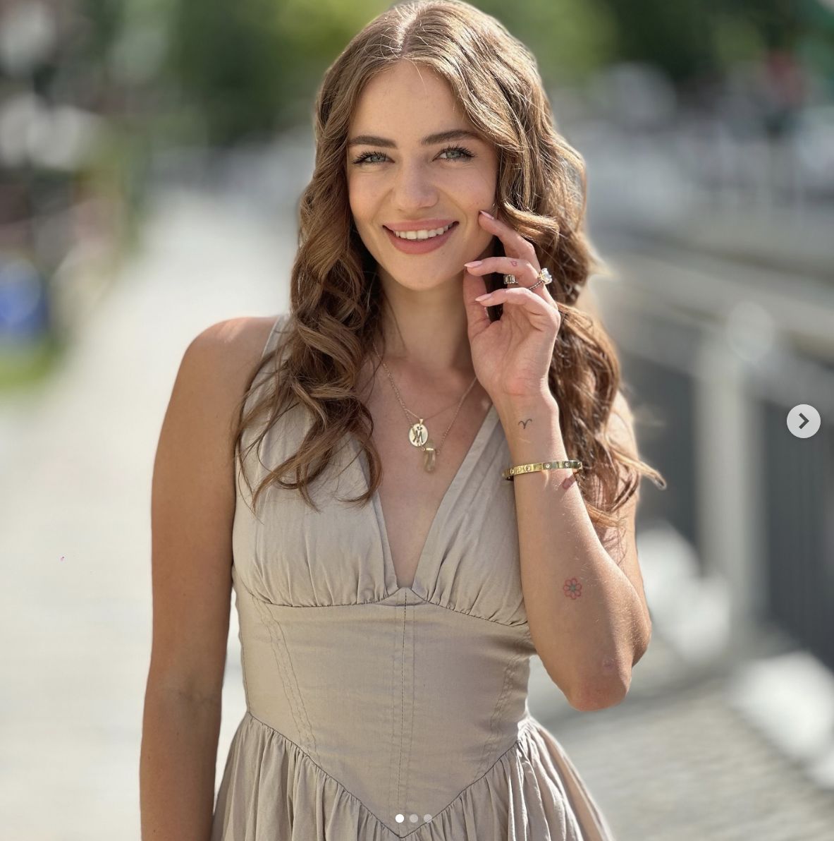 Weronika Piątek