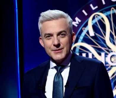 Milionerzy - program online w TV, gdzie obejrzeć
