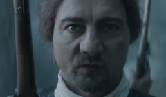 Jerzy Dudek w tanecznym pojedynku reklamuje piwo Heineken jako pierwszy Polak (wideo)