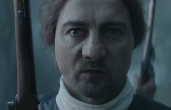 Jerzy Dudek w tanecznym pojedynku reklamuje piwo Heineken jako pierwszy Polak (wideo)