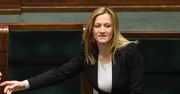 Gorzka prawda na koniec kariery w polityce. W Sejmie była 8 lat