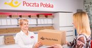 Poczta Polska nie zwalnia tempa. Paczkę odbierzesz w delikatesach