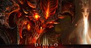 Blizzard ujawnia, że Diablo III wyjdzie 15 maja