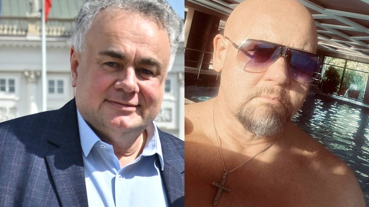 Republika wkracza w nową sferę