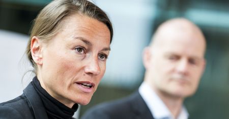 Norwegia wydala rosyjskich szpiegów. Szukali informacji o zbrojeniówce i sektorze naftowym