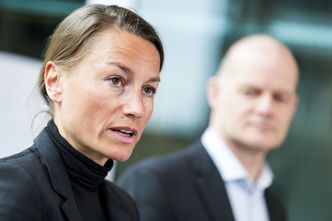 Norwegia wydala rosyjskich szpiegów. Szukali informacji o zbrojeniówce i sektorze naftowym