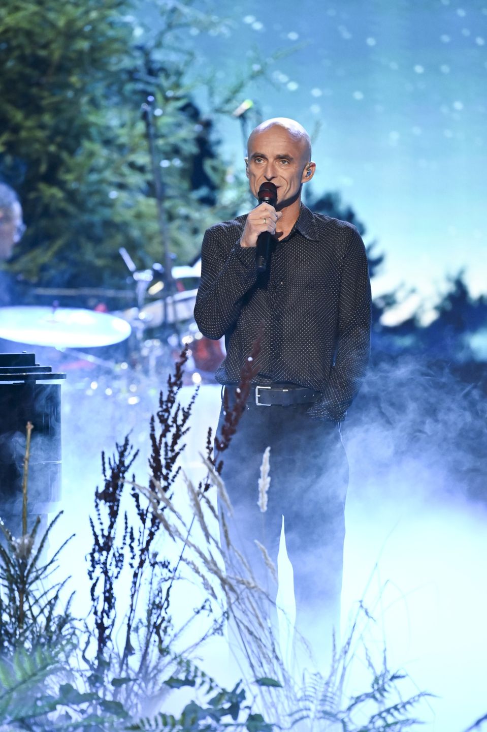 Artur Rojek