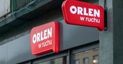 Napój energetyczny Orlen? Koncern analizuje rynek producentów energetyków