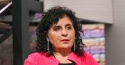 "Zadzwoniłam do więzienia". Eleni opisała rozmowę z zabójcą córki