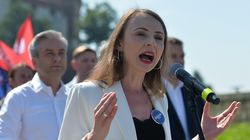 Zmiany w orzeczeniach o niepełnosprawności. Wejdą w życie w czerwcu