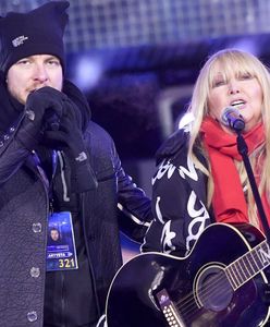 Sylwester marzeń czy zakażeń? Mieszkańcy Podhala podzieleni