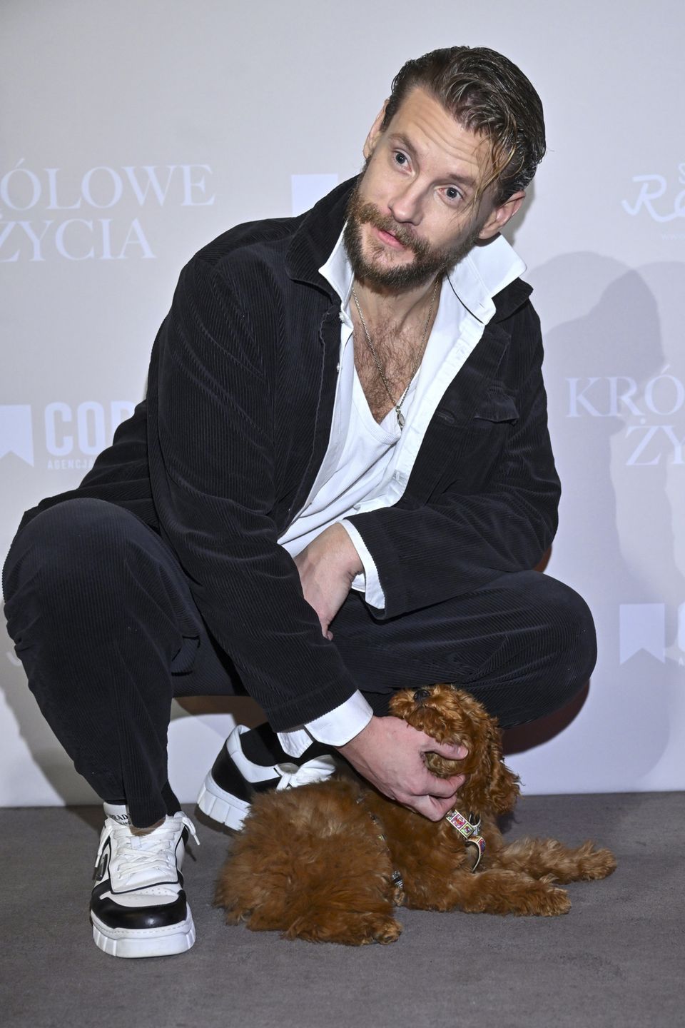 Sebastian Fabijański