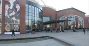 Nowe zasady w znanej galerii handlowej. Od czerwca płatny parking