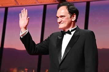 Tarantino wraca do Cliffa Bootha. Napisał nową powieść