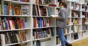 Chełm: Zapowiada się ciekawa Noc Bibliotek
