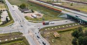Włocławek: Poważne utrudnienia w stronę Torunia. Objazd autostradą A1