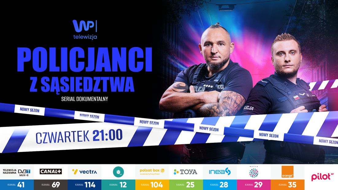 zdjęcie w artykule