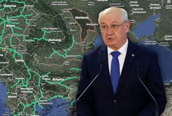 Fuzja z Rumunią? Władze Mołdawii mają inne zdanie niż obywatele