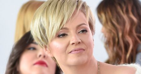 Ironiczna Dorota Szelągowska zabiera głos w sprawie ustawy "anty-TVN": "JAREK CIĘ URZĄDZI"