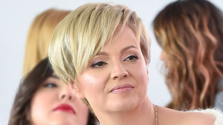 Dorota Szelągowska komentuje ustawę "anty-TVN" 