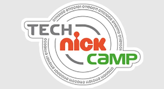 Nadawca Nickelodeon i Politechnika Warszawska organizują warsztaty z programowania dla dzieci