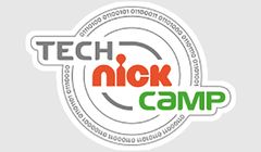 Nadawca Nickelodeon i Politechnika Warszawska organizują warsztaty z programowania dla dzieci