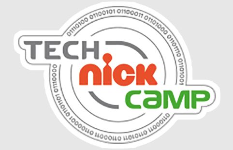 Nadawca Nickelodeon i Politechnika Warszawska organizują warsztaty z programowania dla dzieci