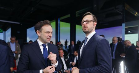 Rząd ulży państwowemu gigantowi. Znamy szczegóły reformy podatku miedziowego