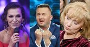 Olga Bończyk poprowadzi program "Jaka to melodia"? "Widzowie TVP ją kochają"