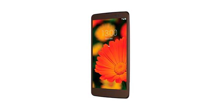 LG Isai Vivid LGV32, czyli wodoszczelna wersja LG G4 trafia do Japonii 4