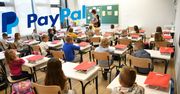 PayPal zajął konto grupy rodziców. Walczyli o otwarcie szkół podczas pandemii