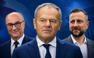 Koalicja szykuje podatkową niespodziankę. Jest jeden faworyt. Ujawniamy kulisy