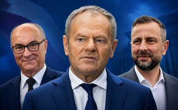Koalicja szykuje podatkową niespodziankę. Jest jeden faworyt. Ujawniamy kulisy