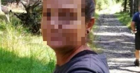 Nagrała własną śmierć. Błagała męża, by tego nie robił. Wyrok dożywocia