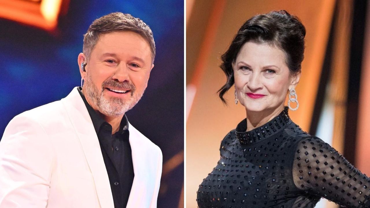 Andrzej Piaseczny wybrał finalistów "The Voice Senior". Nie posłuchał jurorów ani fanów. "Lipa"