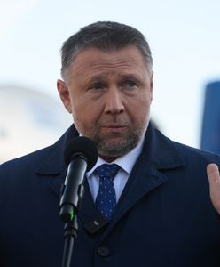 Plany likwidacji CBA. Nowe podejście do walki z korupcją