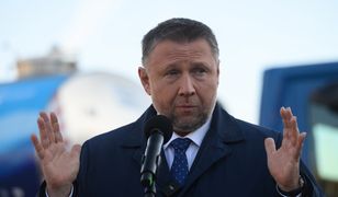 Plany likwidacji CBA. Nowe podejście do walki z korupcją