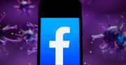 Facebok dba i Facebook się stara. Ale to cały czas za mało [OPINIA]