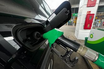 Stabilizacja na stacjach. Tyle wyniosą ceny paliw