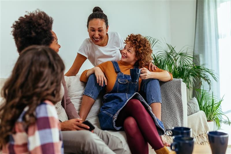 Święta z T-Mobile. Przy stole wigilijnym telefony idą w odstawkę