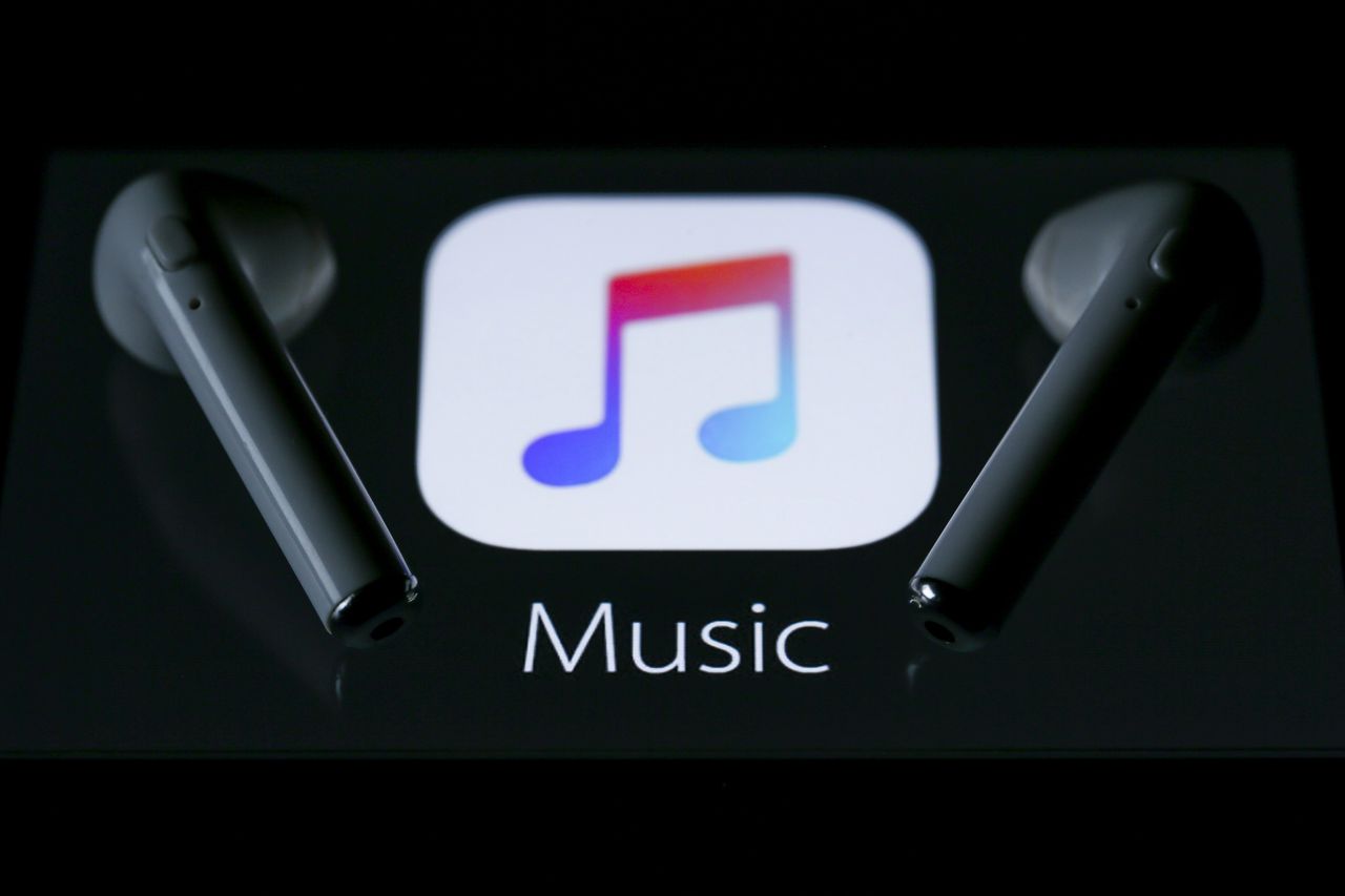 Apple One – wszystkie usługi, w tym Apple Music i Arcade w jednym abonamencie (aktualizacja)