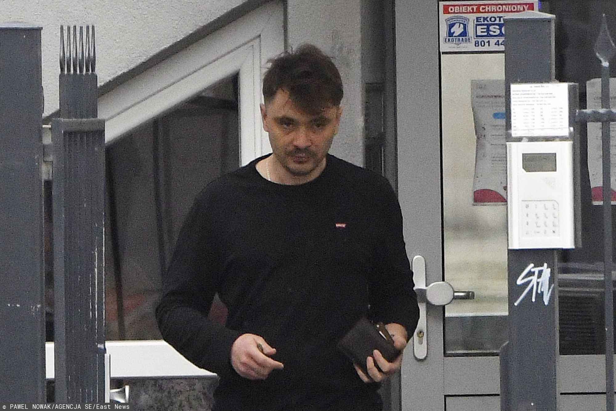 Daniel Martyniuk