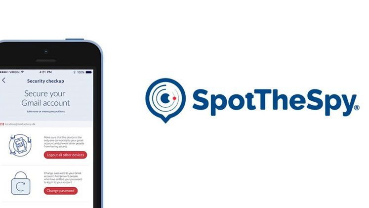 Wrocław. Sukces wrocławskich programistów. Nasza aplikacja z amerykańskim patentem