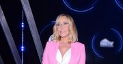 Agata Młynarska o pożegnaniu z TVP. Usłyszała, że „jest za stara”