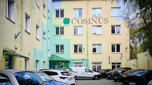 Nauczyciele z Łodzi bez pieniędzy. Problem z wypłatami. Szkoła reaguje