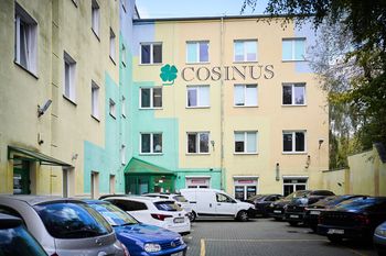 Nauczyciele z Łodzi bez pieniędzy. Problem z wypłatami. Szkoła reaguje